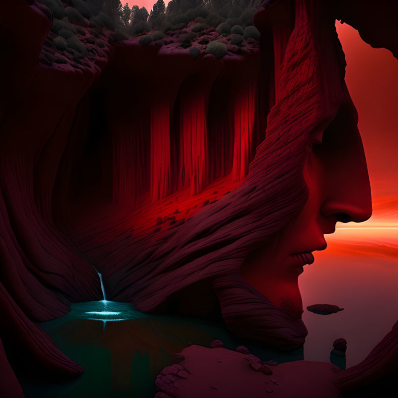 Windows - Rock Face.jpg