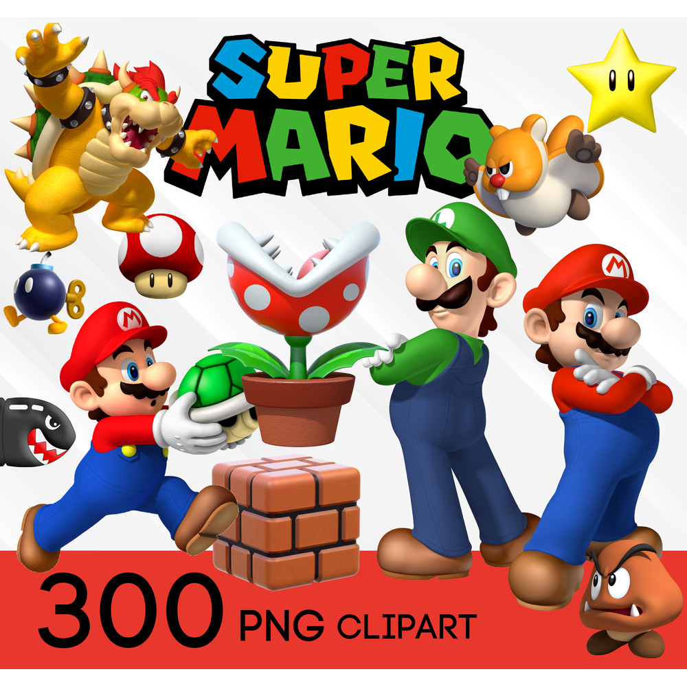 mario inspire.png