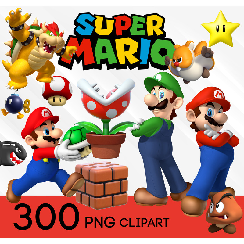 mario inspire.png