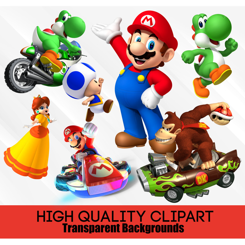 mario luigi bros.png