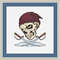 Pirate_Skull_e2.jpg
