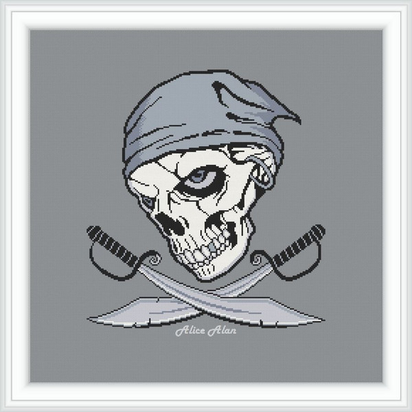 Pirate_Skull_e10.jpg