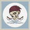 Pirate_Skull_e4.jpg