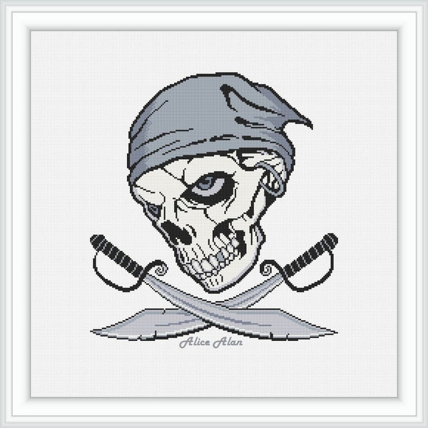 Pirate_Skull_e7.jpg