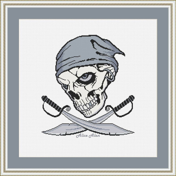 Pirate_Skull_e8.jpg