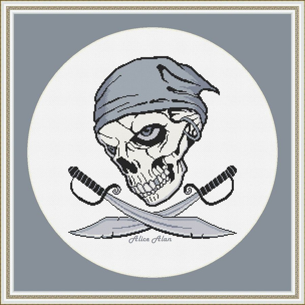 Pirate_Skull_e9.jpg