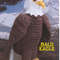 Bald Eagle Crochet pattern - Bird crochet 15 Inch size.jpg