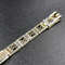 11 Vintage USSR Silver 875 Bracelet Watch Strap Band 1955.jpg