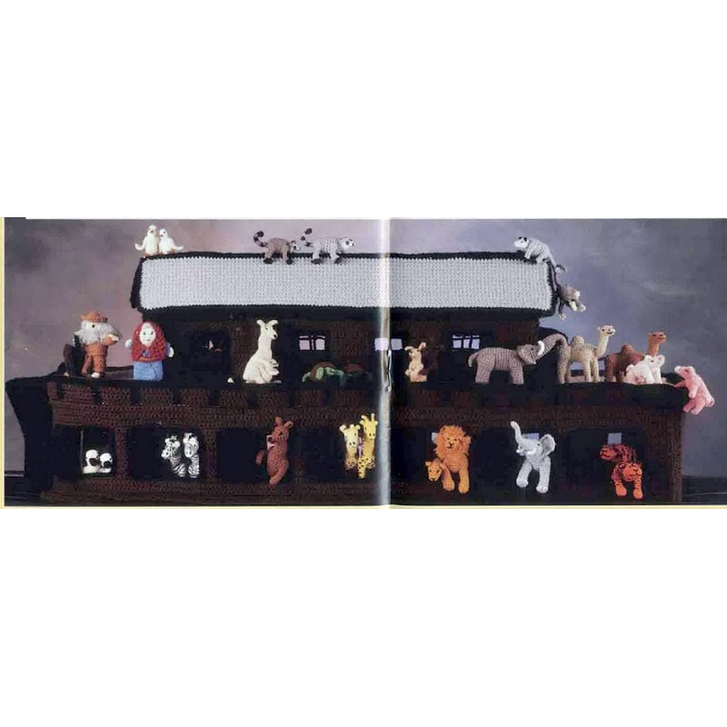 Noah's Ark Crochet pattern 3.jpg