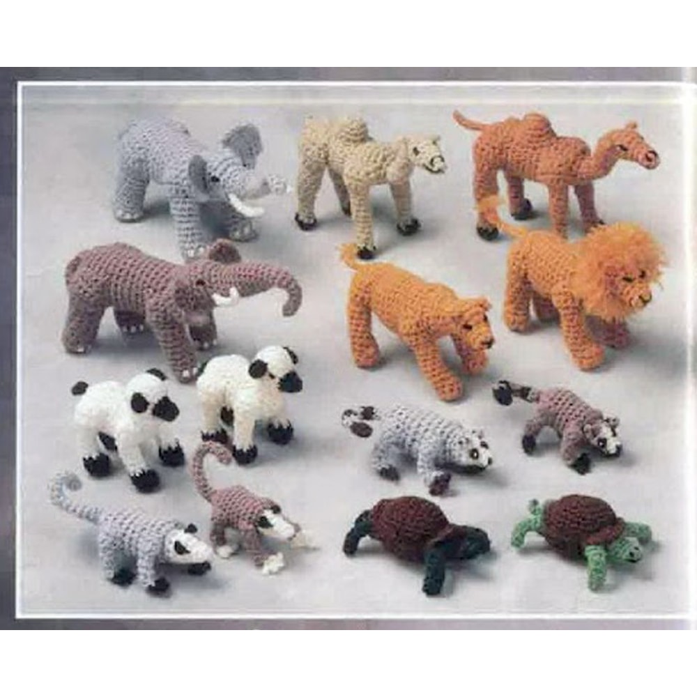 Noah's Ark Crochet pattern 4.jpg