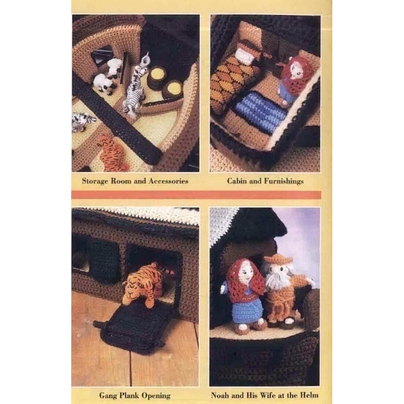 Noah's Ark Crochet pattern 2.jpg