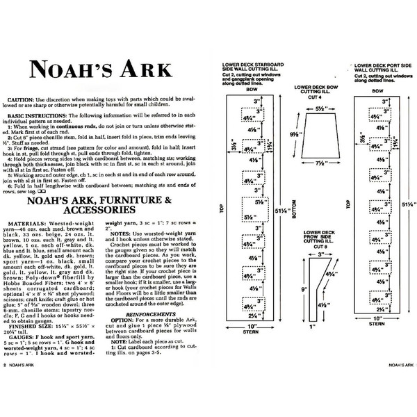 Noah's Ark Crochet pattern 5.jpg