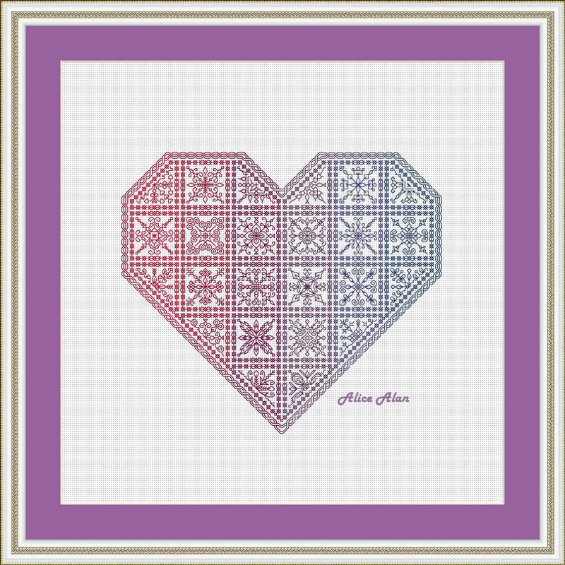 Heart_Blackwork_Red_Blue_e2.jpg