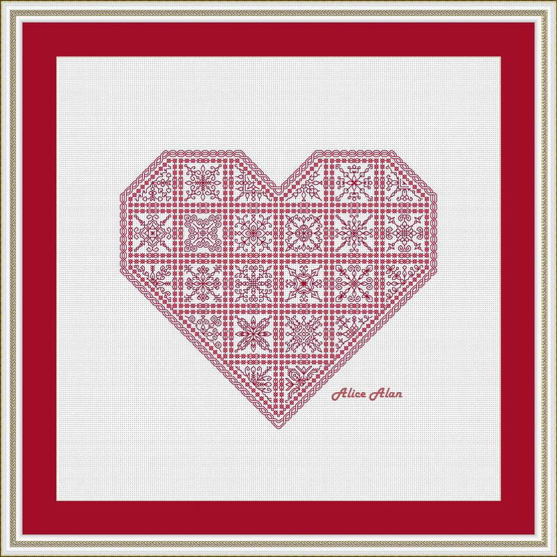 Heart_Blackwork_Red_e2.jpg