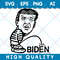 Trump Peeing On Biden.png