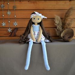 crochet pattern tilda doll amigurumi with crochet eyes eng pdf