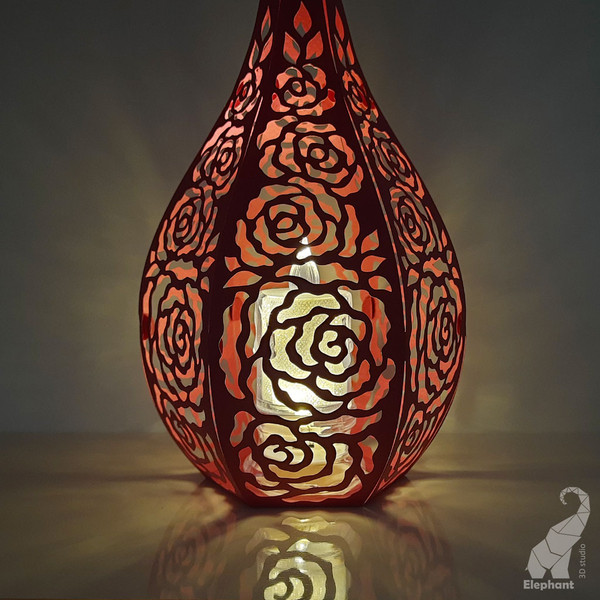 3-3d-paper-lantern-with-roses-svg-cut-file-for-cricut-cutting-machines.jpg