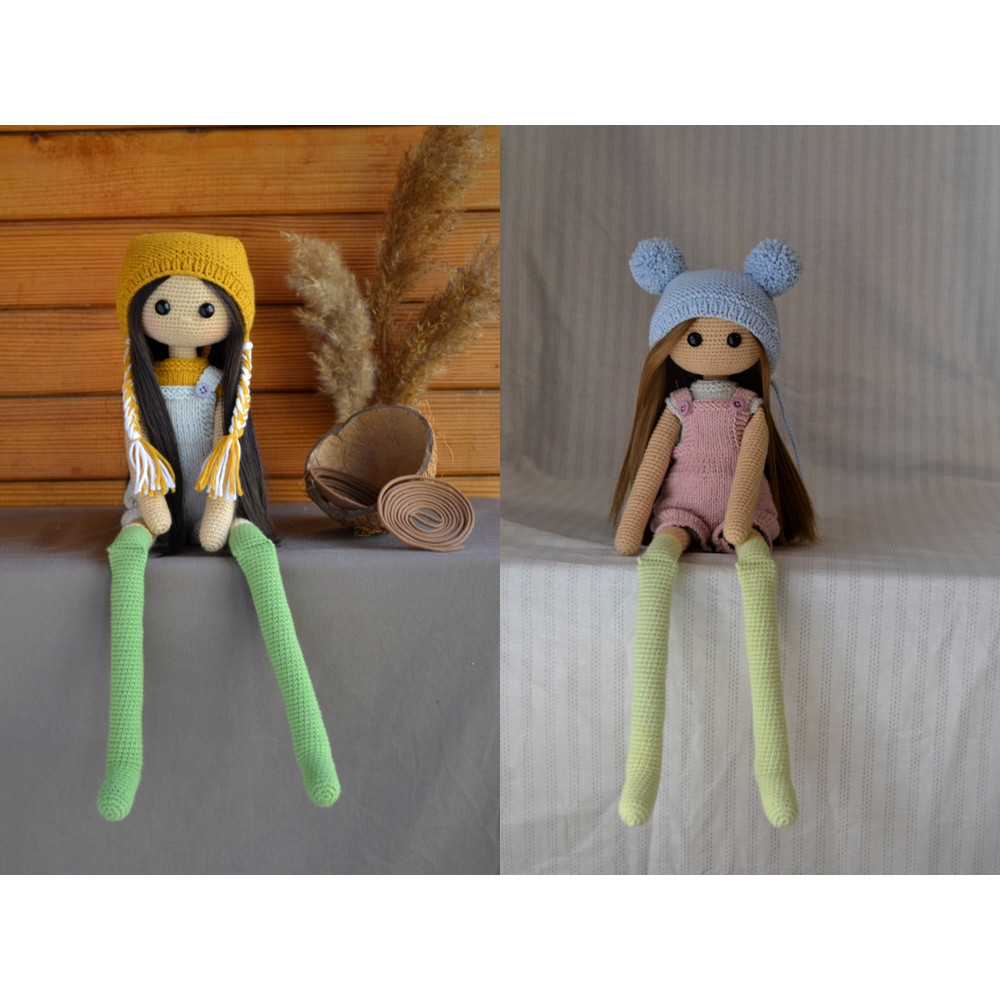 crochet tilda doll (1).jpg