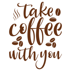 coffee png, coffee sublimation, christmas coffee png, christmas png, peppermint latte, christmas cricut file