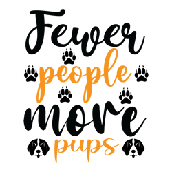 the grinch and dog christmas 20oz skinny tumbler sublimation designs for straight