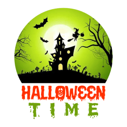 Halloween SVG , It's Hocus Pocus Tumbler Png Template Sublimation Designs Download