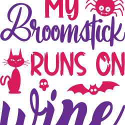 halloween coffee svg , halloween svg, it's hocus pocus tumbler png template sublimation designs download