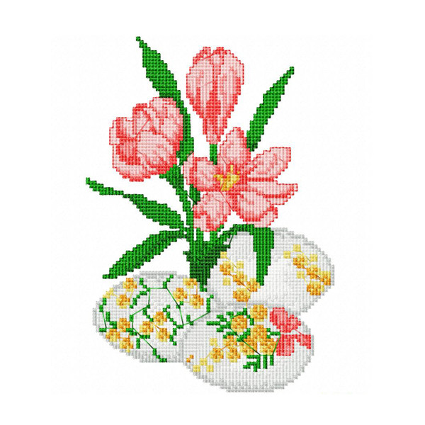 Easter French knot.jpg