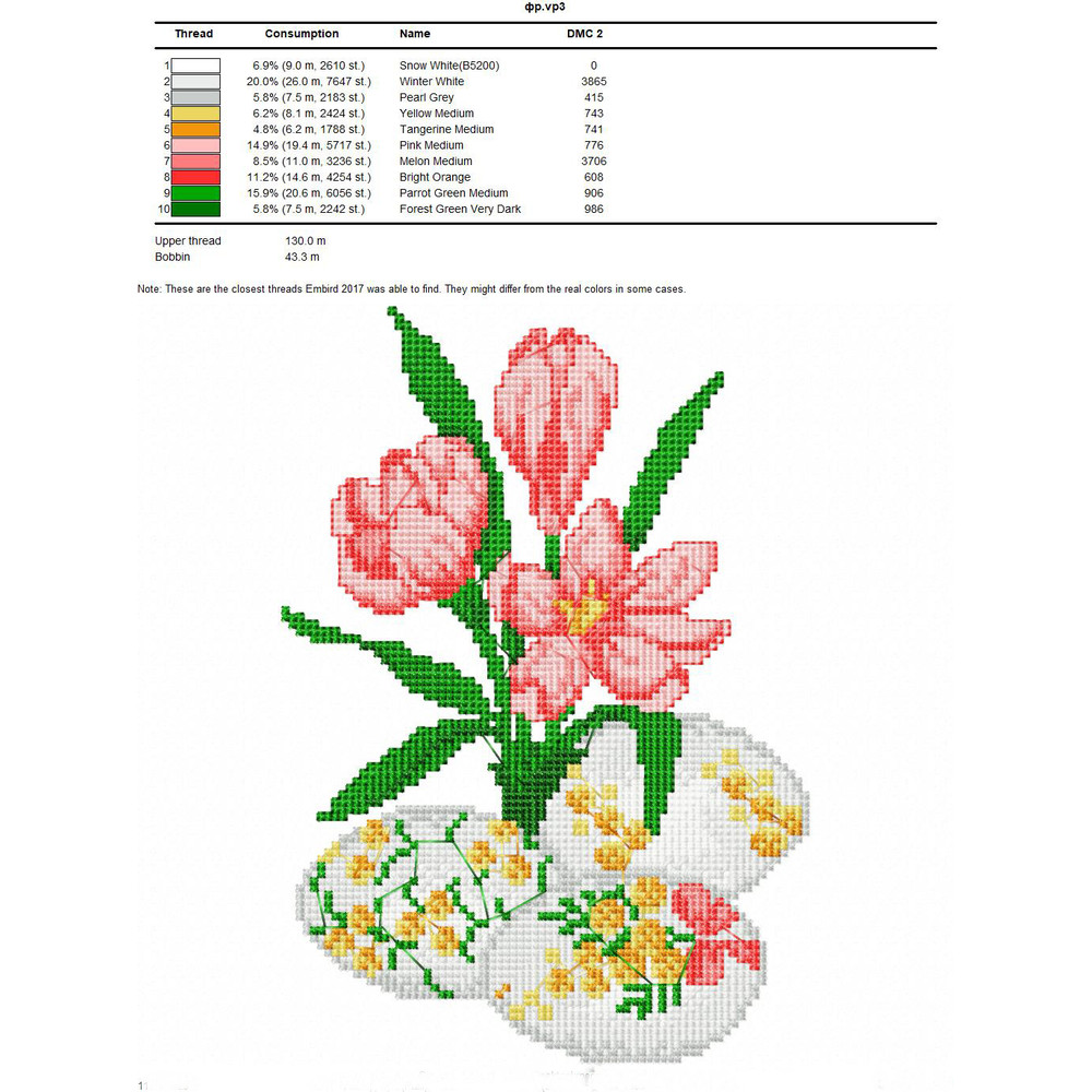 Thread color map.jpg