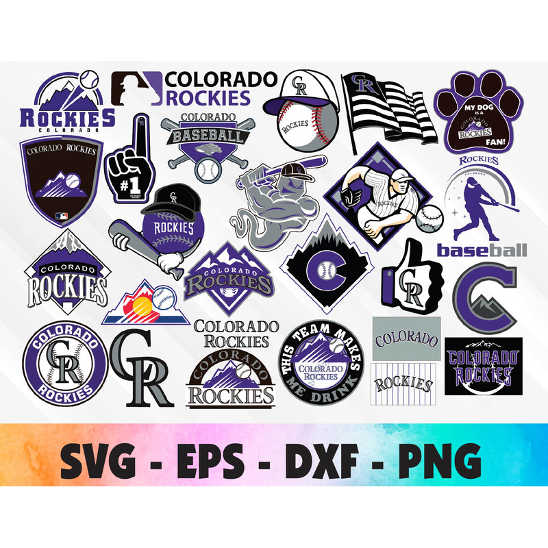 wtm logo sport 111-01.jpg