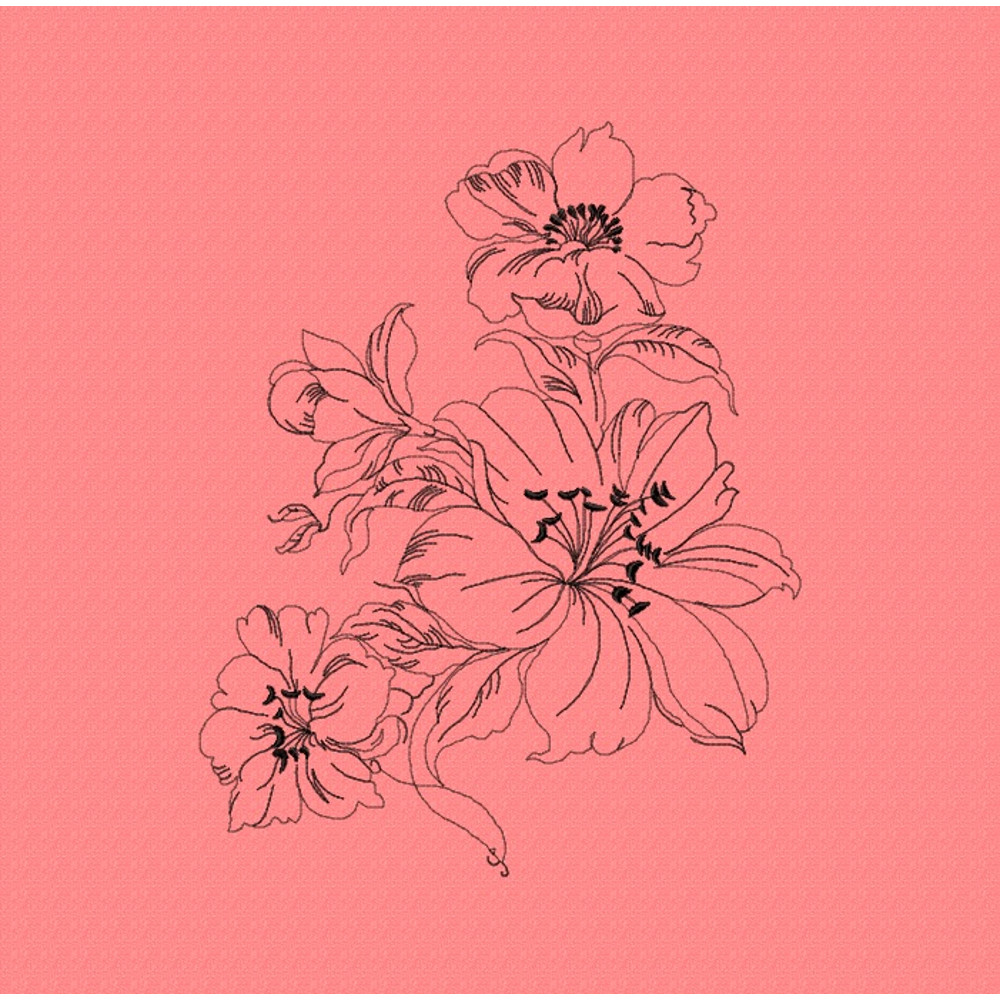 pink lily flower.jpg