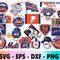 wtm logo sport 111-01.jpg