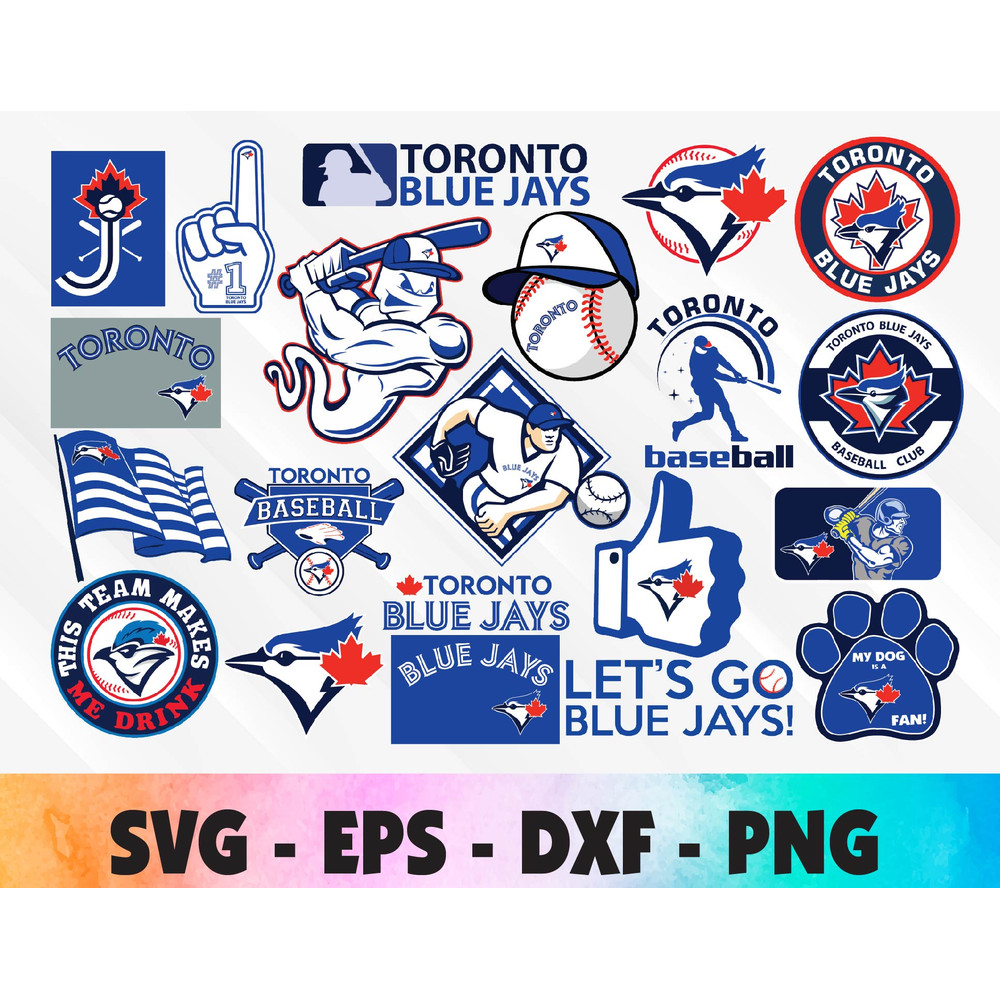 wtm logo sport 111-01.jpg