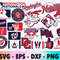 wtm logo sport 111-01.jpg