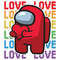 image 2.png
