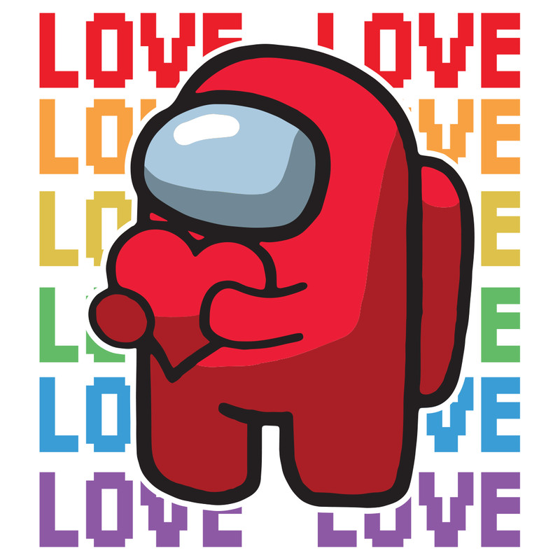 image 2.png