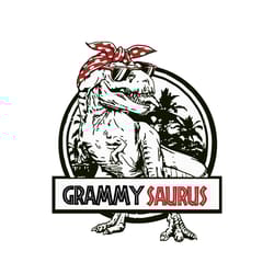 mamasaurus cartoon svg, mothers day svg, mothers gift svg, mama svg, mom gift svg, mama saurus svg, mothers love svg