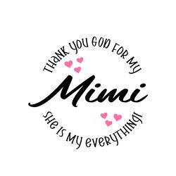 best mammy ever svg, mothers day svg, happy mothers day svg, mothers day gift svg, mammy svg, mammy gift svg