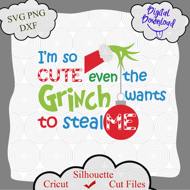 1211 Grinch want to steal me.png