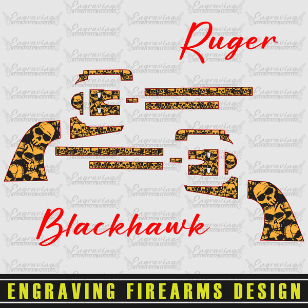 Engraving-FIrearms-Design-Ruger-Blackhawk-Skull-Design2.jpg