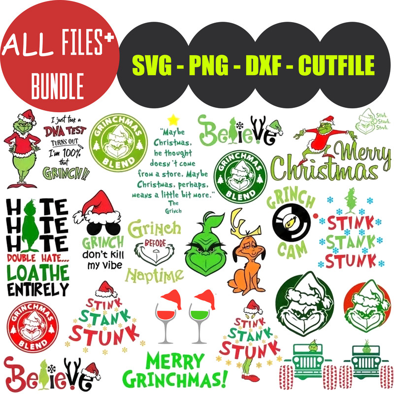 1202d Grinch SVG Bundle.png