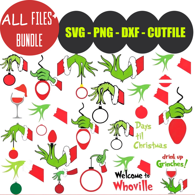 1202a Grinch SVG Bundle.png