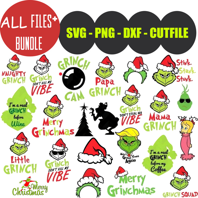 1202b Grinch SVG Bundle.png