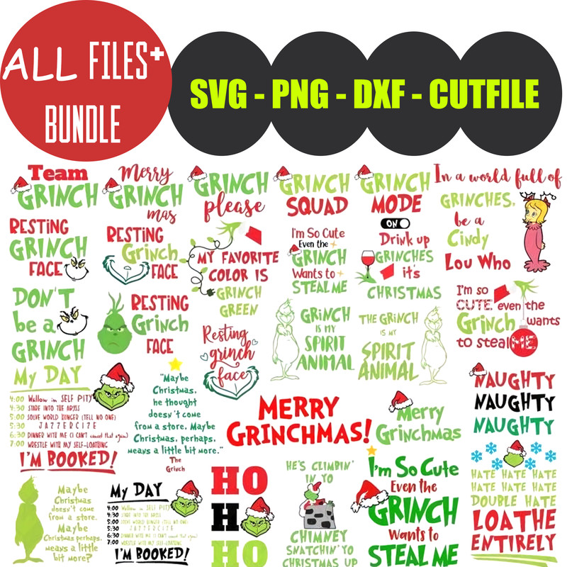 1202c Grinch SVG Bundle.png