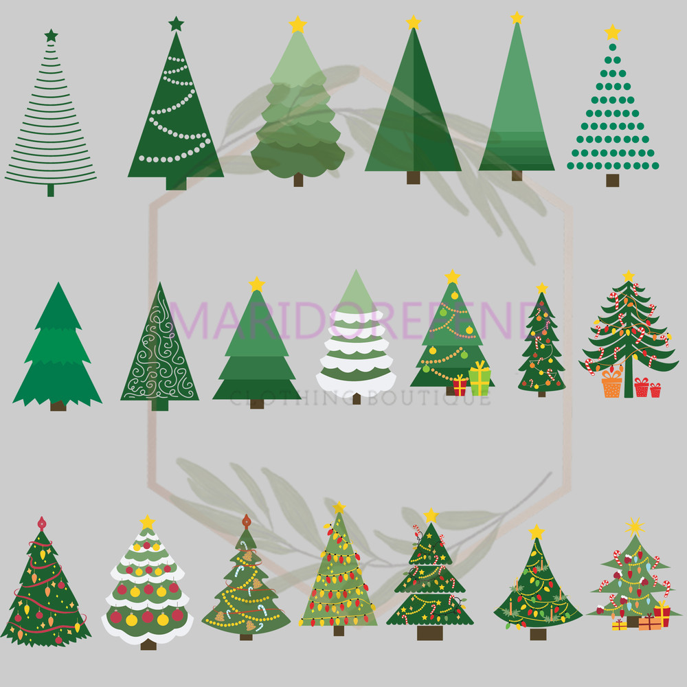 1200 Christmas Tree.png