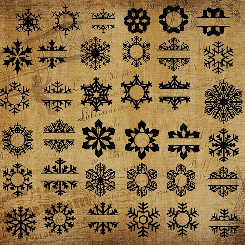 1199 Snowflake bundle.png