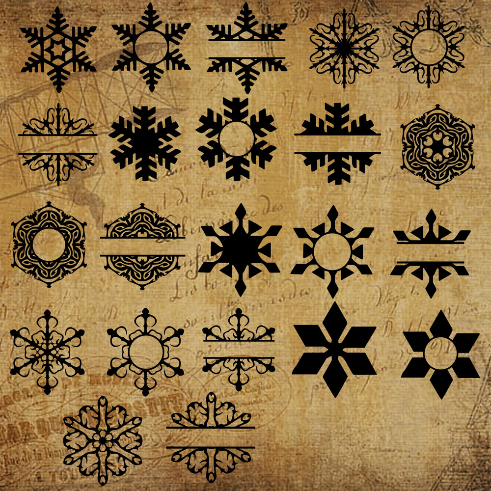 1199 Snowflake bundle svg.png