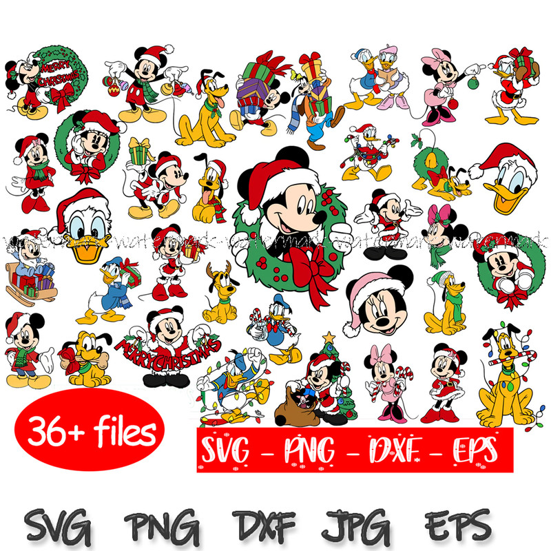 1261 Disney Christmas.jpg