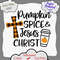 1196 Pumpkin Spice and Jesus Christ.png