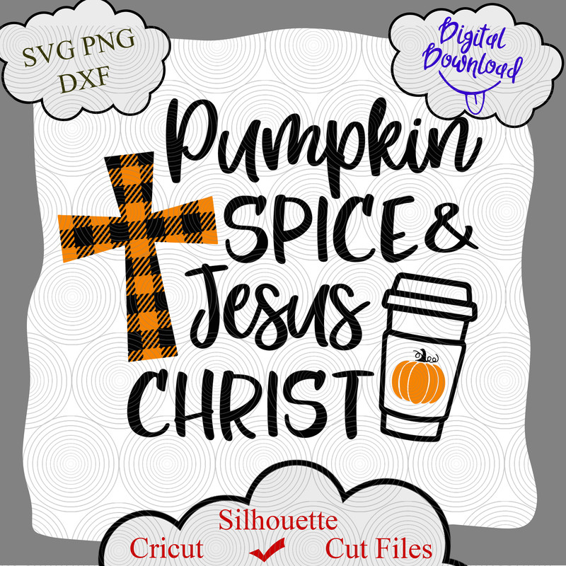 1196 Pumpkin Spice and Jesus Christ.png