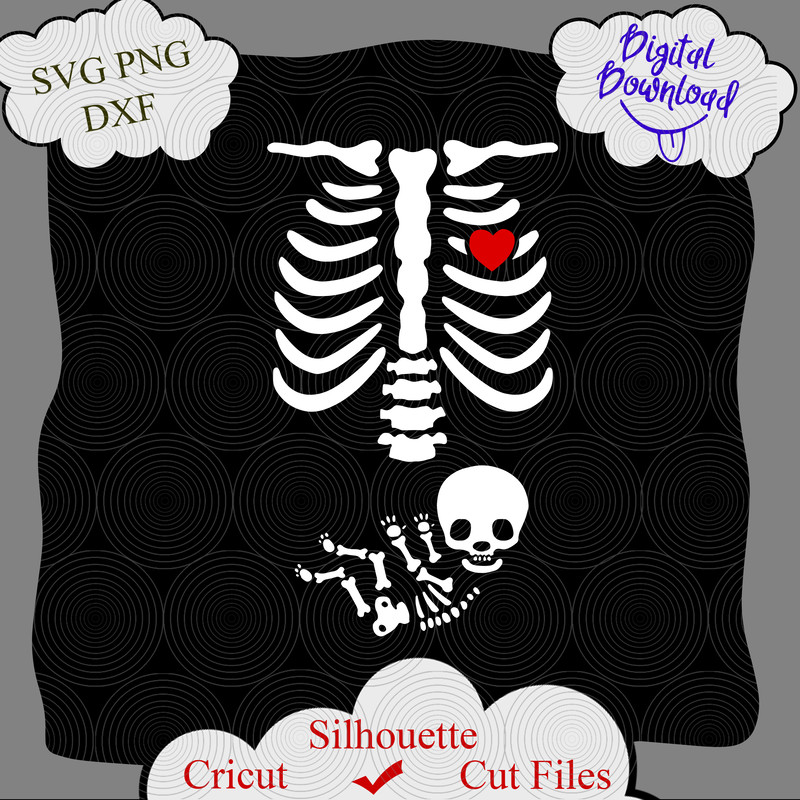 1186 Baby skeleton.png